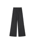 Pantalón PAX